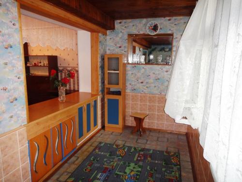 Rent out 1-room apartment. Одесса, Военный переулок — photo 2