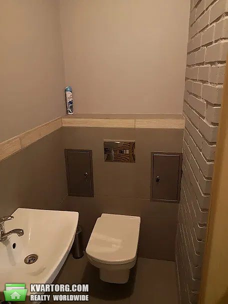 Sell 2-room apartment. Киев,  Пчелки — photo 9