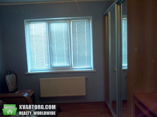 Rent out house. Киевская обл., Молодежная — photo 5