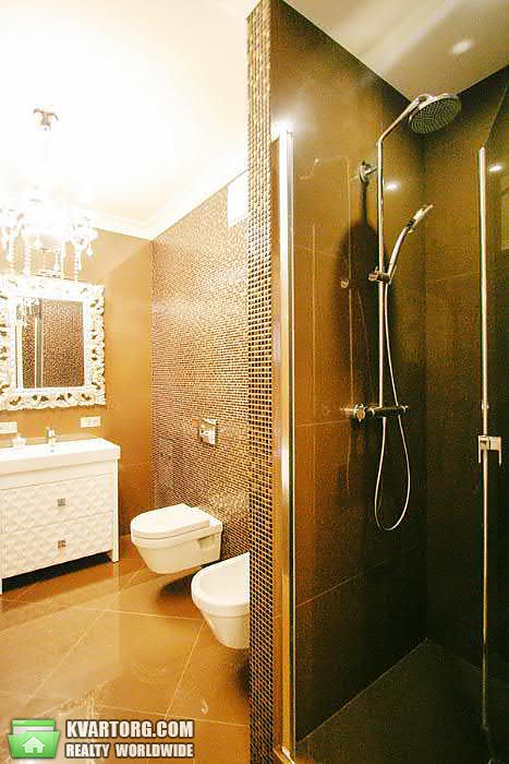 Sell 2-room apartment. Киев,  Черновола — photo 10
