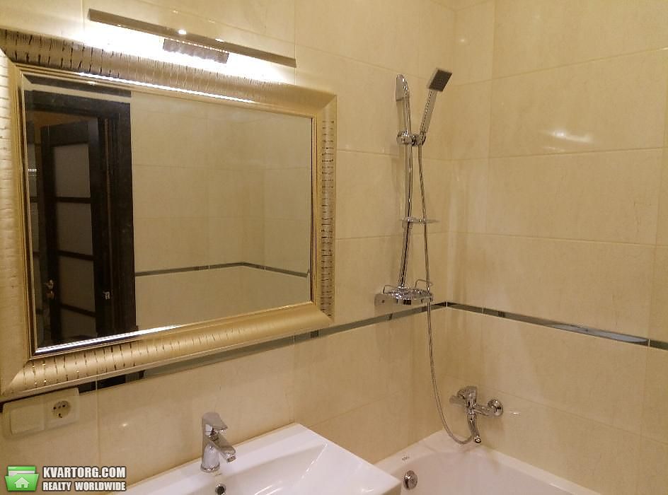 Sell 1-room apartment. Одесса, Архитекторская — photo 7