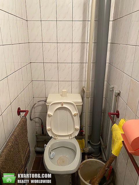 Sell 1-room apartment. Полтава, Шевченко — photo 8