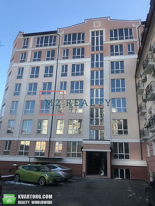 Rent out office. Киев, ул.Глубочицкая, — photo 4
