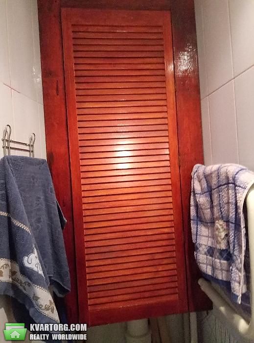 Sell 1-room apartment. Киев,  Фрунзе — photo 10