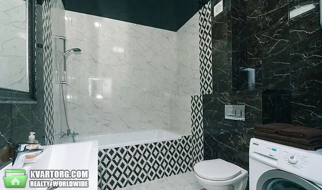 продам 1-комнатную квартиру. Киев,   Драгоманова - фото 10