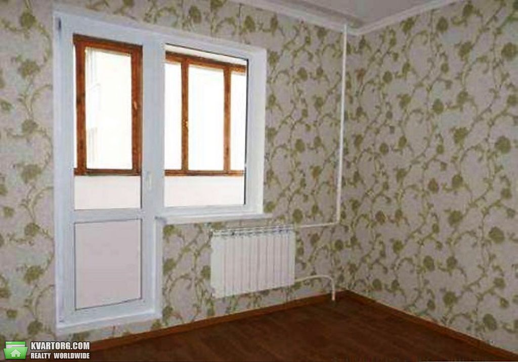 Sell 3-room apartment. Киев,  Полесская — photo 4