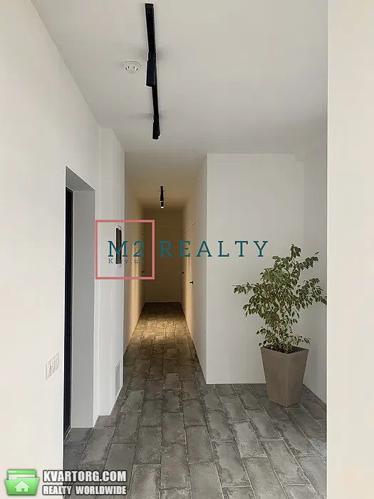 Sell 3-room apartment. Киев,  Заречная — photo 4