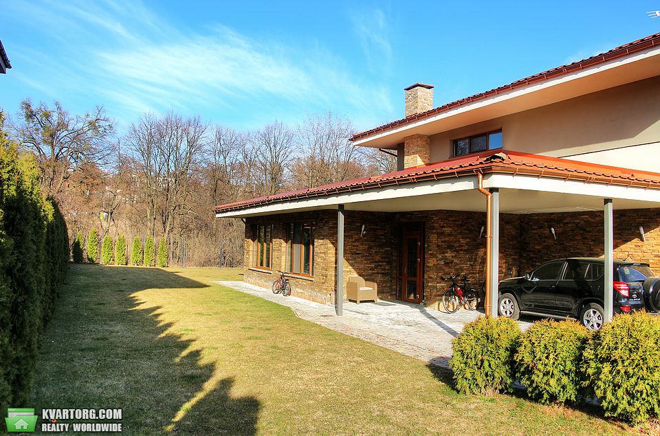 Rent out house. Киев, с.Иванковичи — photo 6