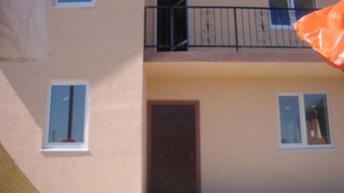 Sell house. Киевская обл., зелёная — photo 1