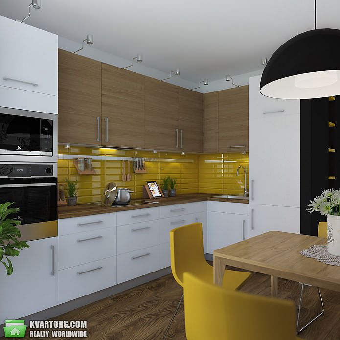 Sell 5-room apartment. Киев, Небесна Сотня — photo 9