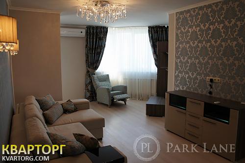 Sell 2-room apartment. Киев,  Гетьмана — photo 1