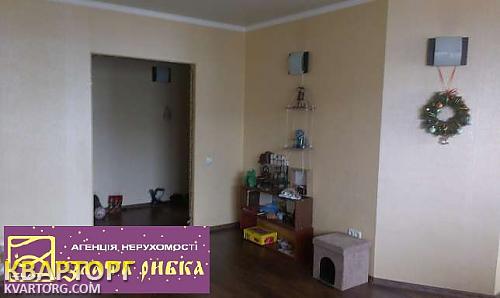 Sell 3-room apartment. Одесса, Дюковская — photo 4