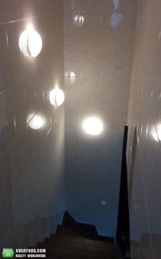 Sell house. Одесса, Вишневая — photo 4