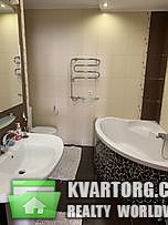 Rent out 2-room apartment. Киев,  метро "Академгородок" — photo 8