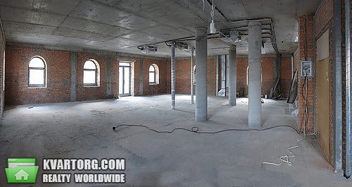 Sell house. Киев, Покровская — photo 4