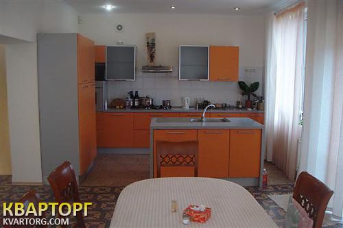 Sell house. Киев, яровая — photo 2