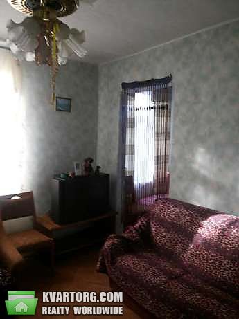 Sell house. Днепропетровск, Александровка — photo 2