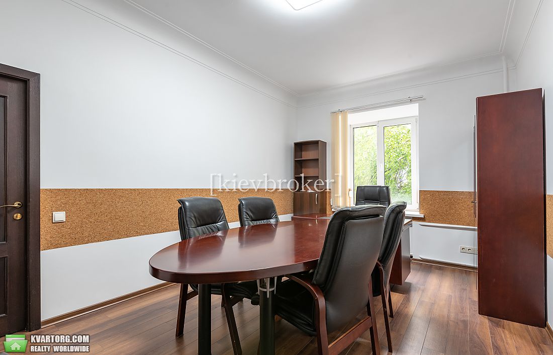 Sell office. Киев,  Димитрова — photo 4