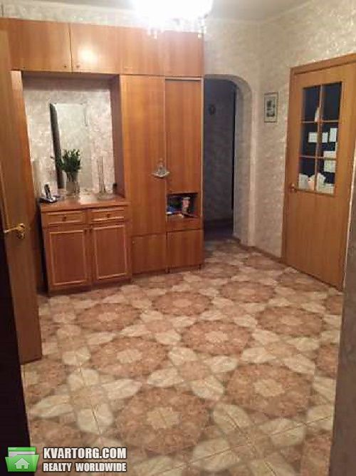 Sell 3-room apartment. Киев,  Градинская — photo 4