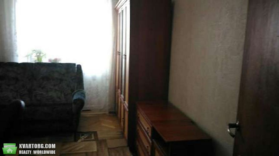 Sell 2-room apartment. Киев,  Бальзака — photo 3