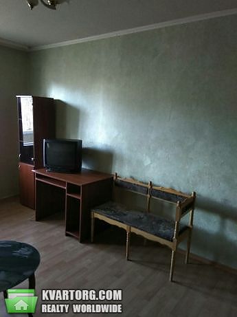 Rent out 2-room apartment. Киев,  Котельникова — photo 7