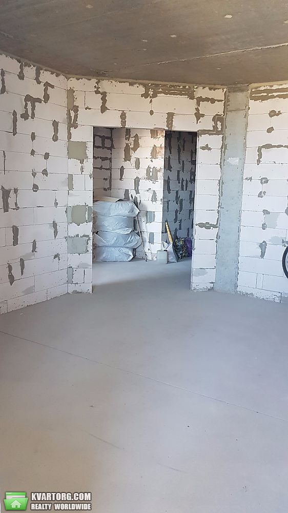 Sell 2-room apartment. Одесса, Бочарова — photo 1