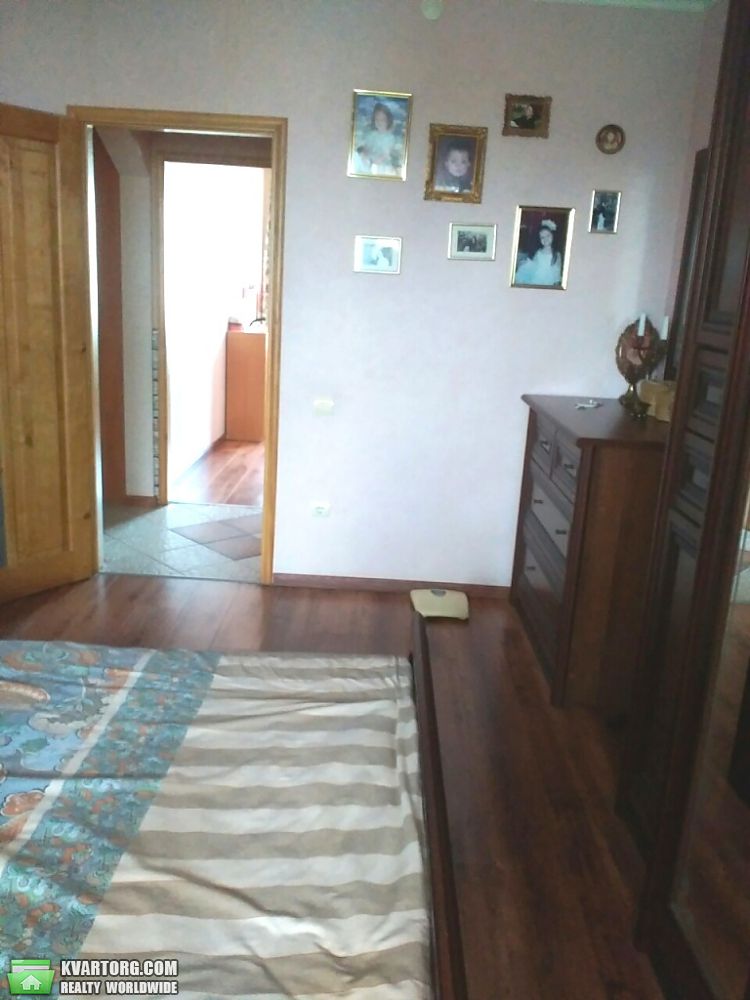 Sell 3-room apartment. Одесса, Парковая — photo 2