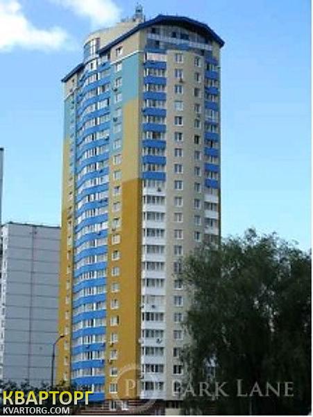 Sell office. Киев, Героев Сталинграда просп. — photo 1