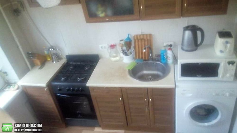Sell 2-room apartment. Киев,  Донца — photo 2