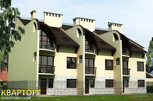 Sell house. Киевская обл., Таращанская — photo 4