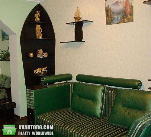 Sell 1-room apartment. Киев, Жмеринская — photo 2