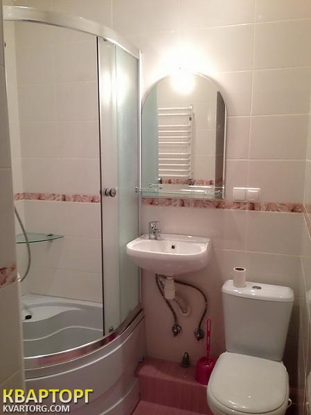 Sell 1-room apartment. Киев,  Якубовского — photo 5