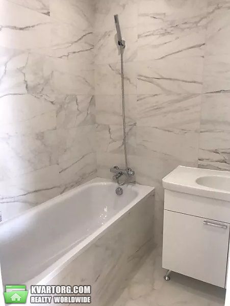Sell 1-room apartment. Киев,  Правды пр — photo 6