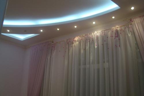 Sell house. Днепропетровск, Гагарина — photo 7
