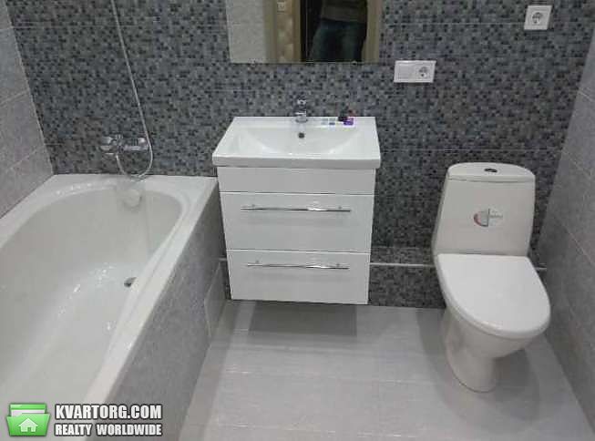 Sell 2-room apartment. Одесса, Жемчужная — photo 7