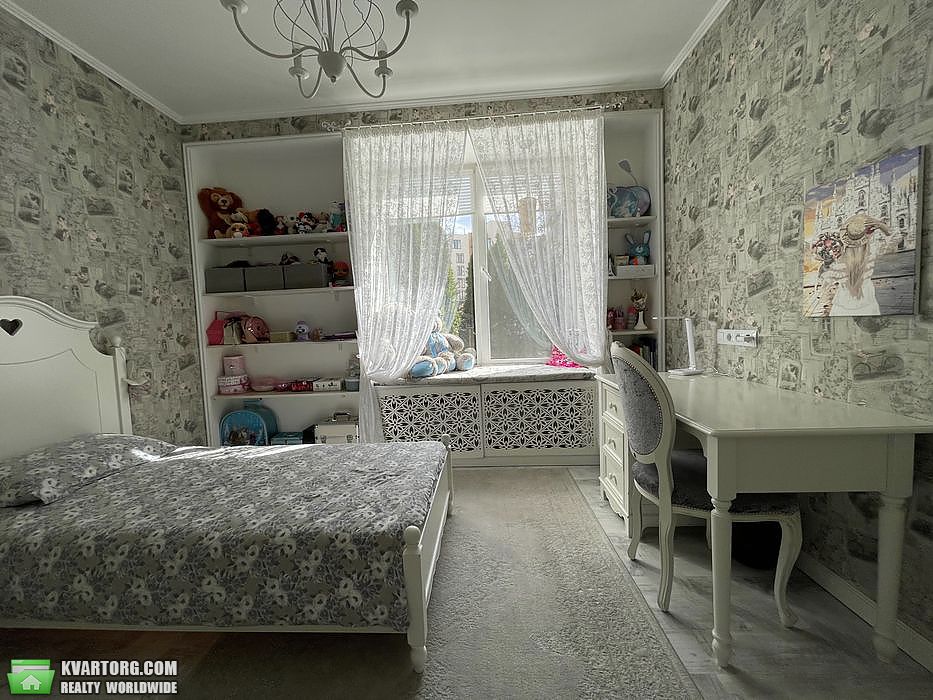 Sell 3-room apartment. Киев, Данченко — photo 4