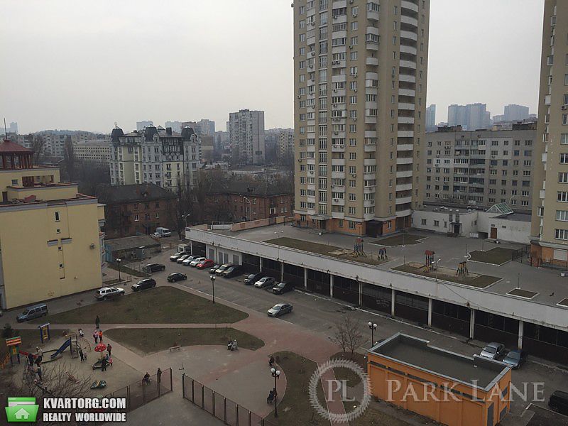 Sell 4-room apartment. Киев, Макеевская — photo 6