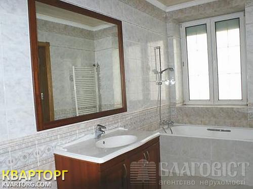Sell office. Киев, Інститутська — photo 3