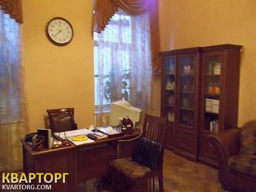 Sell 5-room apartment. Одесса, Пушкинская — photo 5