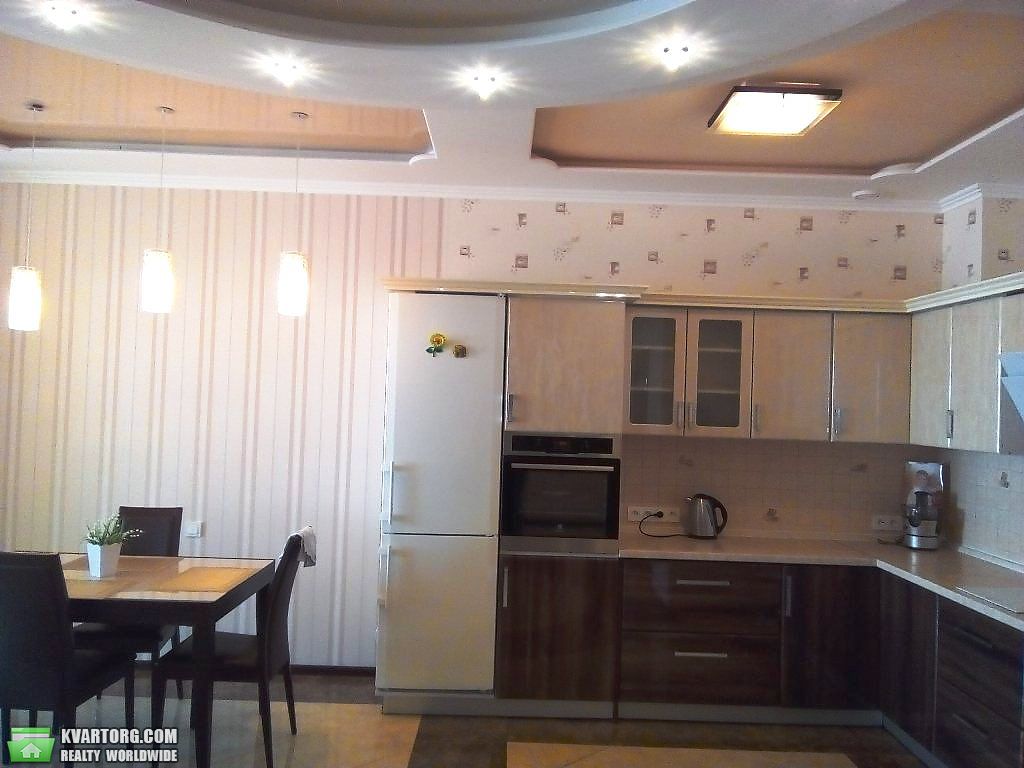 Sell 2-room apartment. Одесса, Инбер Веры — photo 10