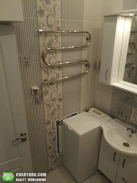 Sell 3-room apartment. Киев,  Дубинина — photo 10