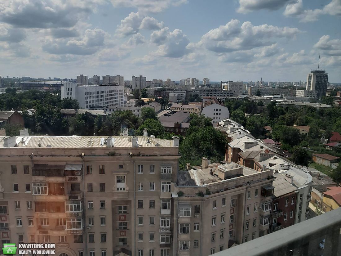 Sell 1-room apartment. Харьков, пр Московский — photo 3