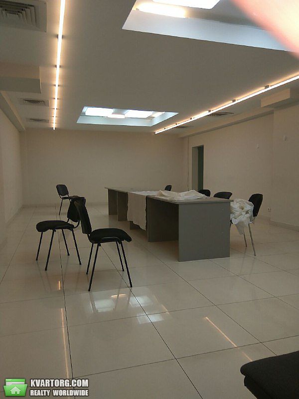 Rent out office. Киев,  Севастопольская пл — photo 3