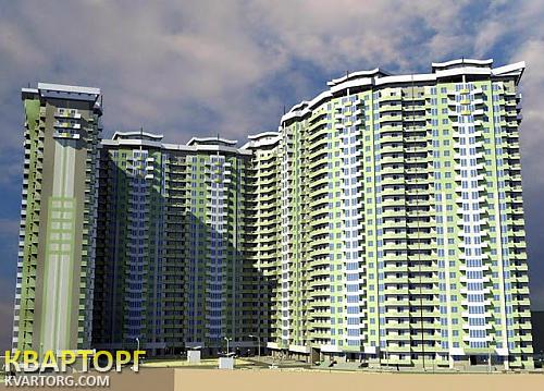 Sell 2-room apartment. Киев, донца — photo 5
