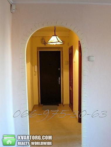 Rent out office. Киев,  Леси Украинки бул — photo 1