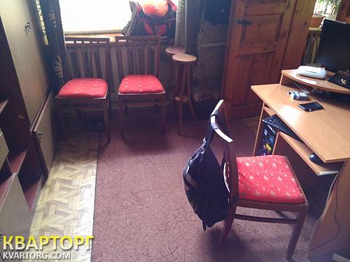 Sell 3-room apartment. Одесса, Канатная — photo 2