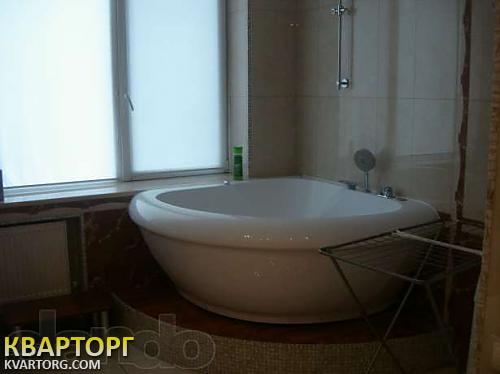 Rent out 4-room apartment. Одесса, Шампанский переулок — photo 7