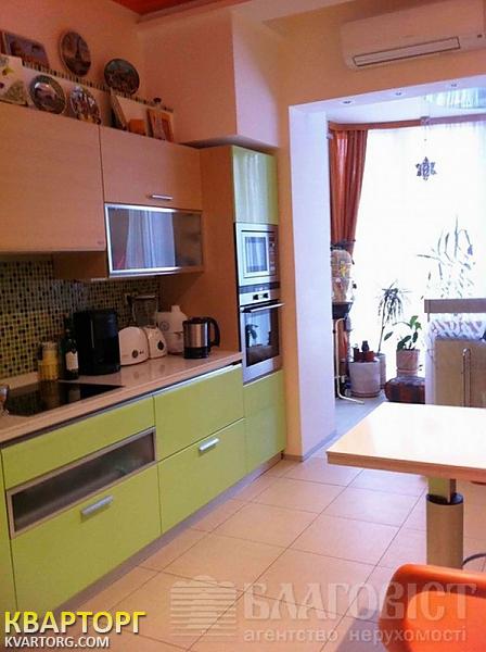Sell 3-room apartment. Киев,  Героев Сталинграда пр — photo 4