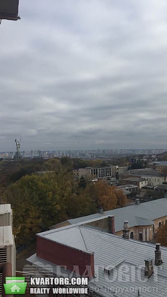 Sell 2-room apartment. Киев, Леси Украинки бул — photo 4