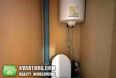 Sell 2-room apartment. Киев,  Бажана — photo 8